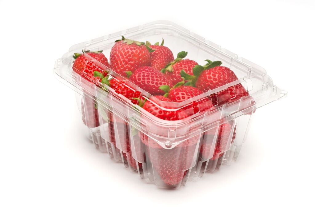 H112-strawberry