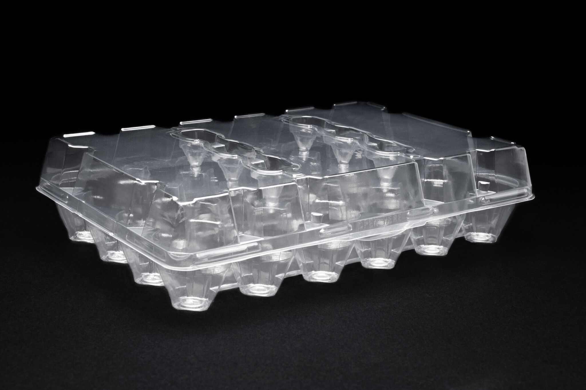 H24S-black-02_preview