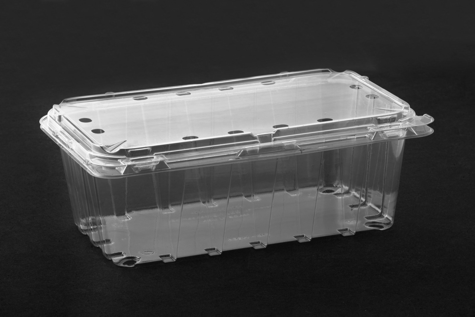 H264_4lb_Cherry_Empty_edit