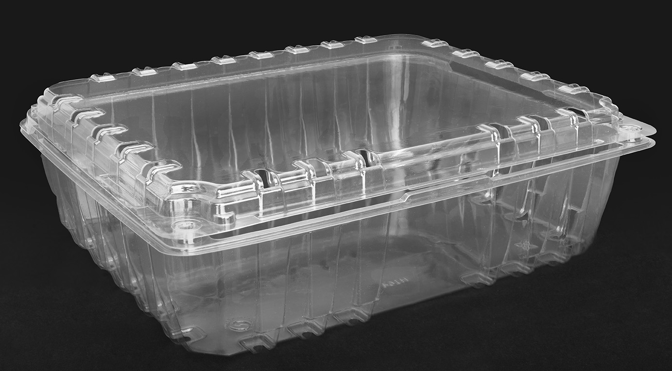 H164-strawberry-empty 72dpi