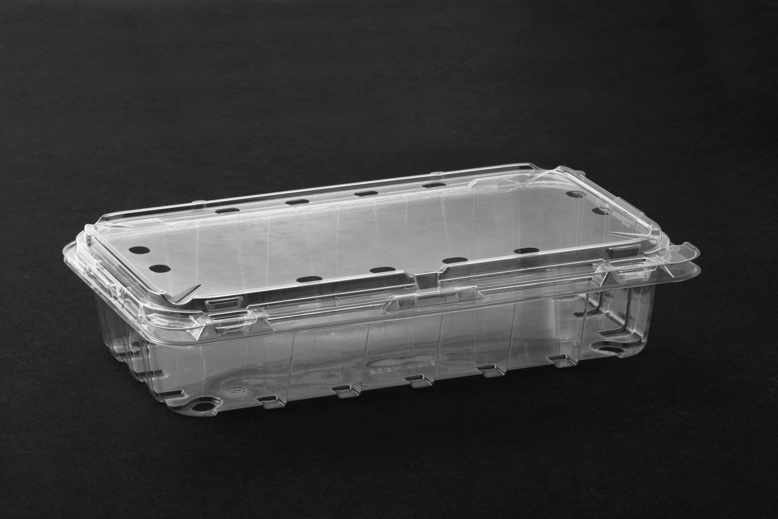 H632_2lb_Cherry_Empty_Edit