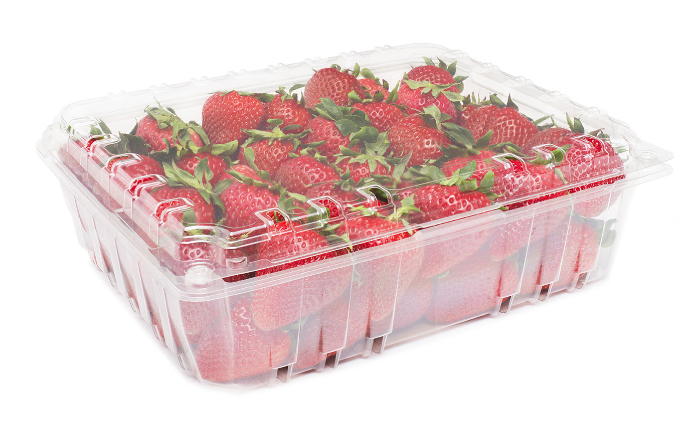 H164-strawberry 72dpi