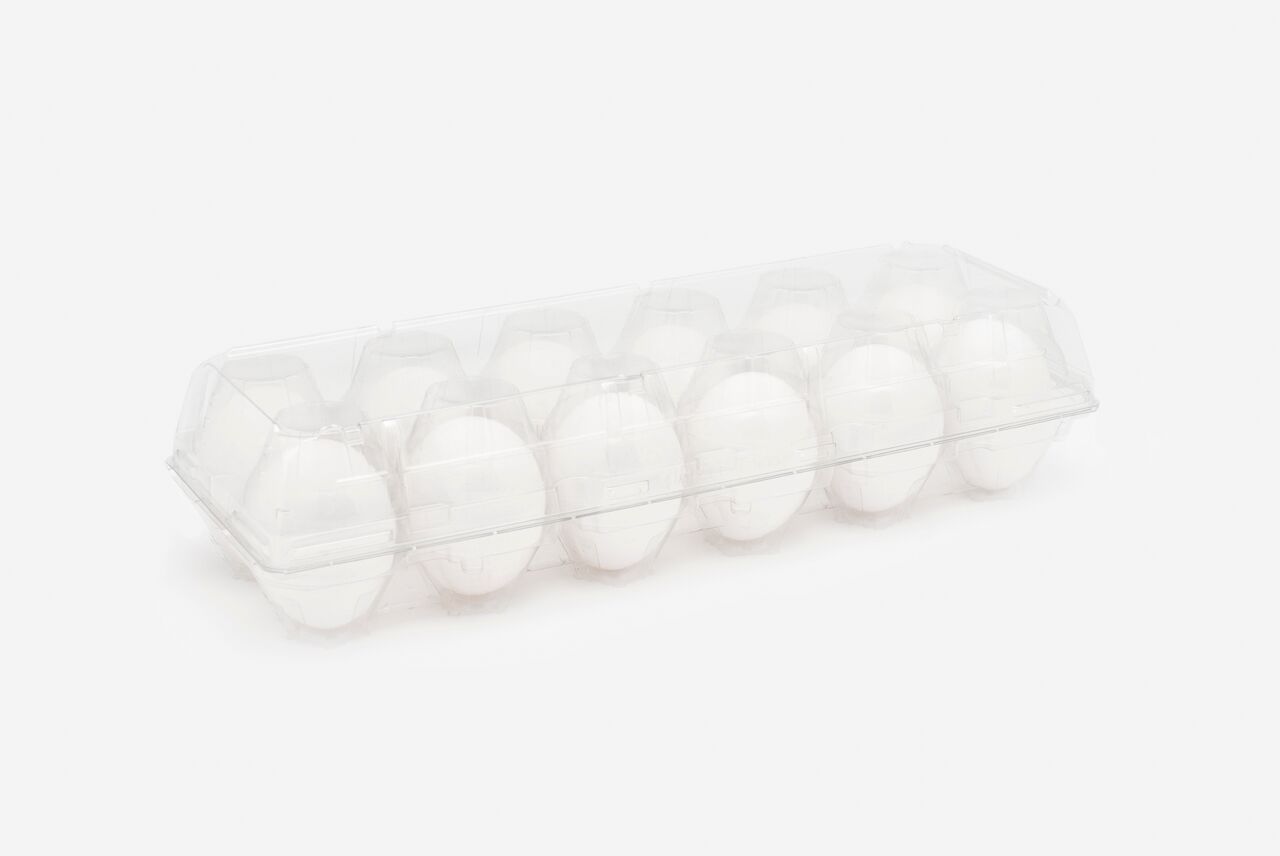 H12S_White_White_Low