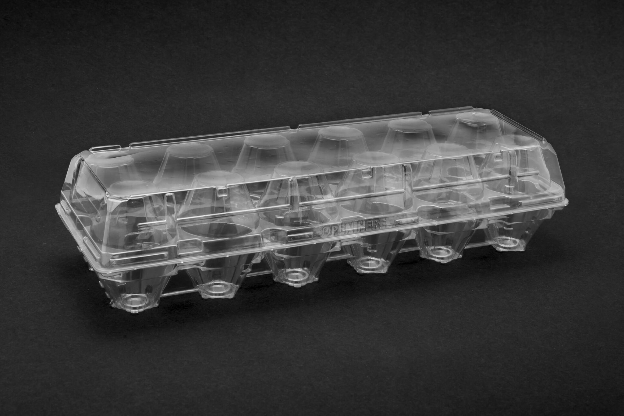 H12S_Empty_Black_Low_preview