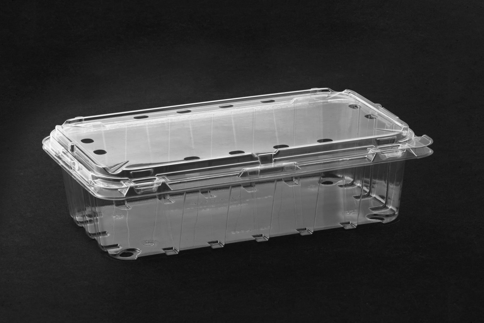 H148_3lb_Cherry_Empty__edit