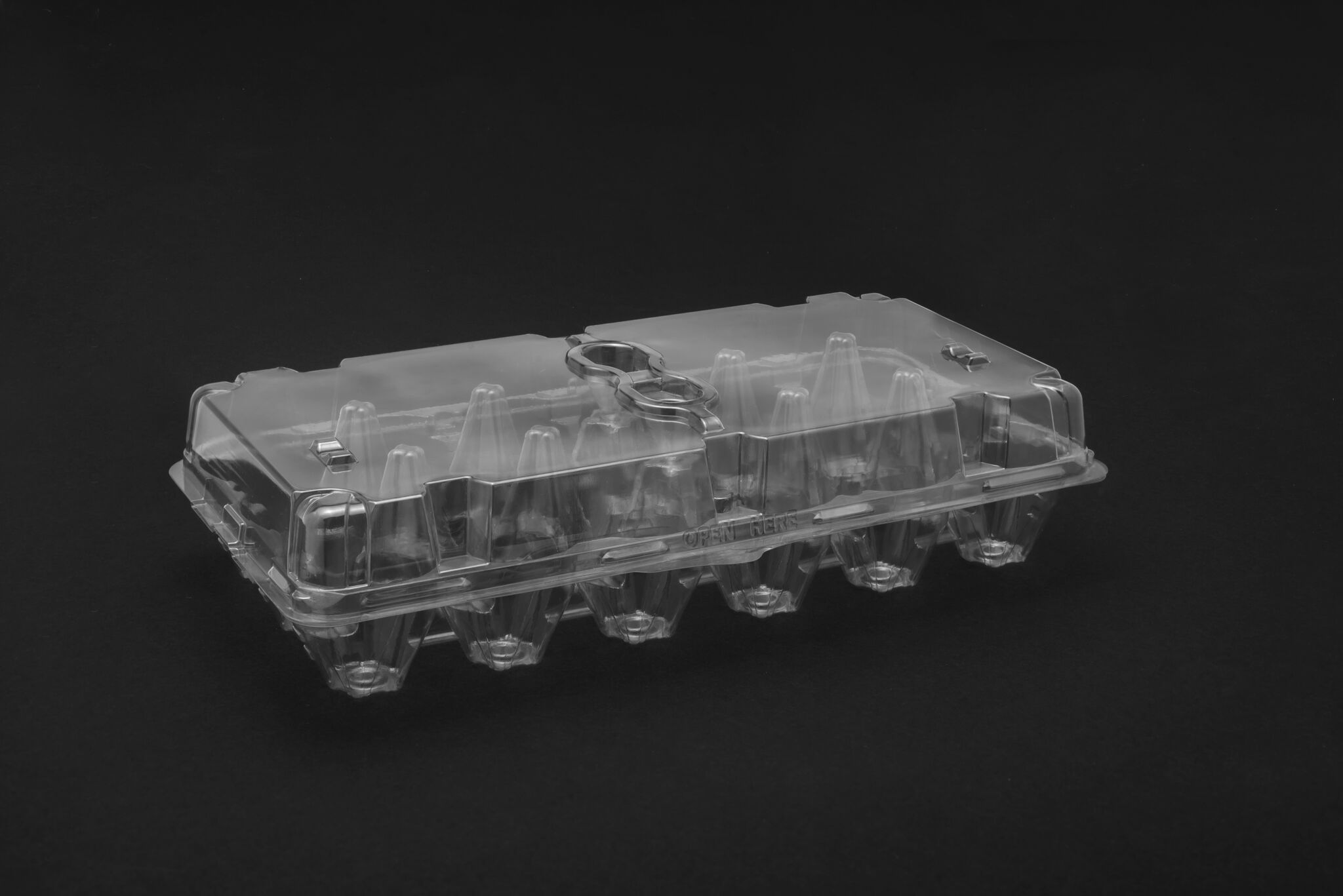 H18S_Empty_Black_Low_preview