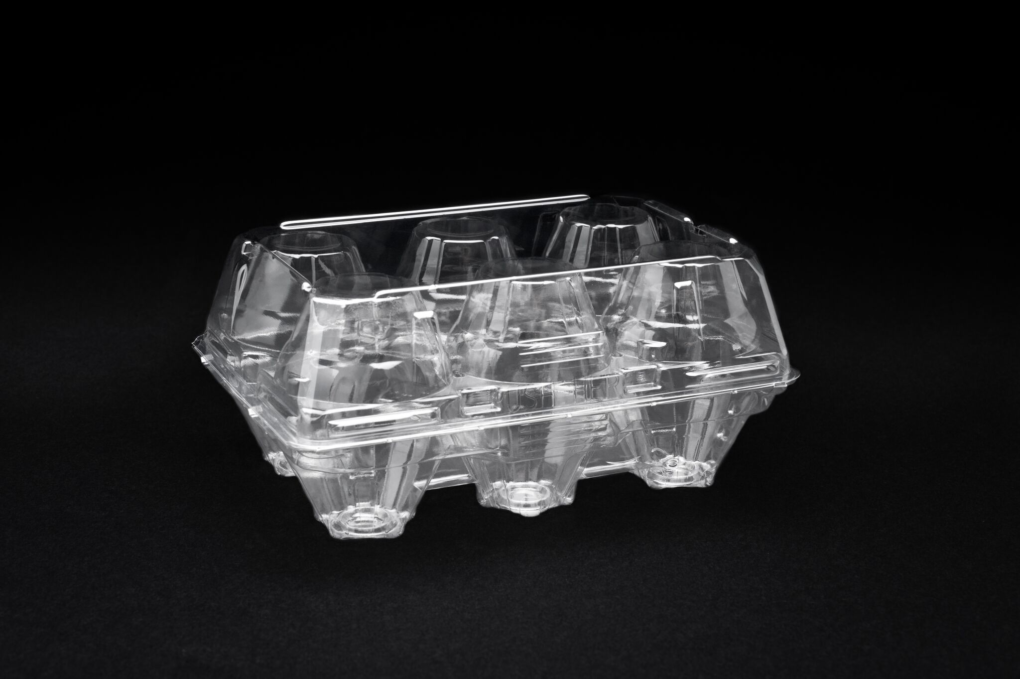 H6S-black-02_preview